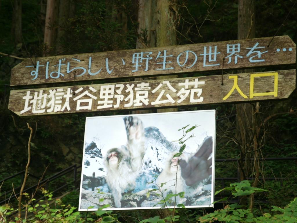Hotel Youdaya Yamanouchi  Exterior foto